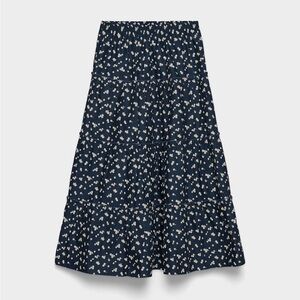 Aritzia Sunday Best Mars Skirt